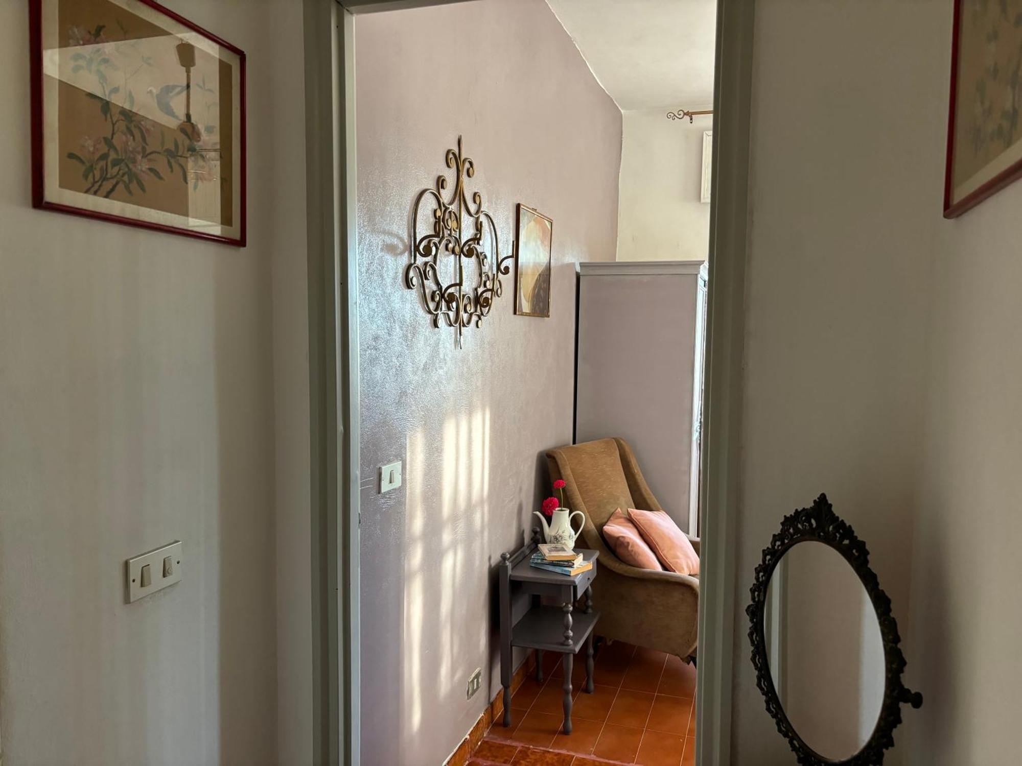 Ificumori, Campagna Ammare Villa Marina di Modica Eksteriør billede